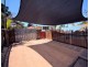 5 coral street, Saunders Beach QLD 4818