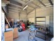 5 coral street, Saunders Beach QLD 4818