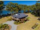 353 Shoreline Drive, Riverside NSW 2444