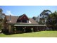 353 Shoreline Drive, Riverside NSW 2444