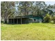 353 Shoreline Drive, Riverside NSW 2444