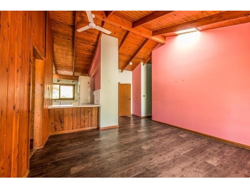 353 Shoreline Drive, Riverside NSW 2444