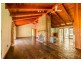 353 Shoreline Drive, Riverside NSW 2444