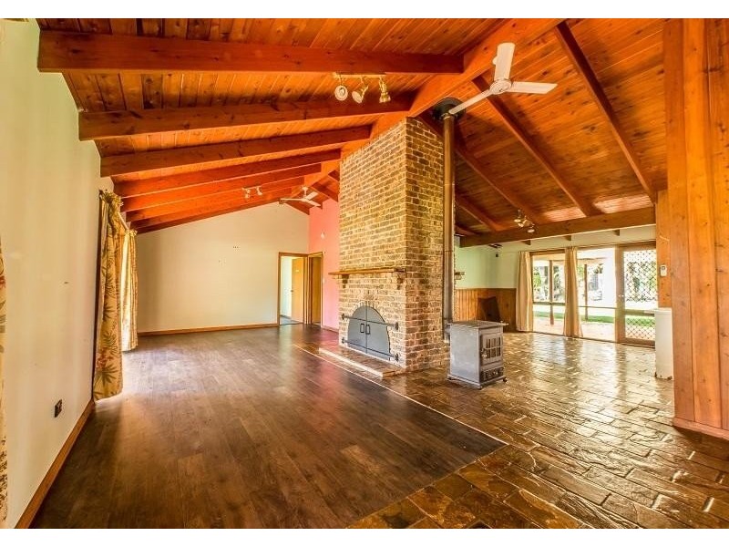 353 Shoreline Drive, Riverside NSW 2444