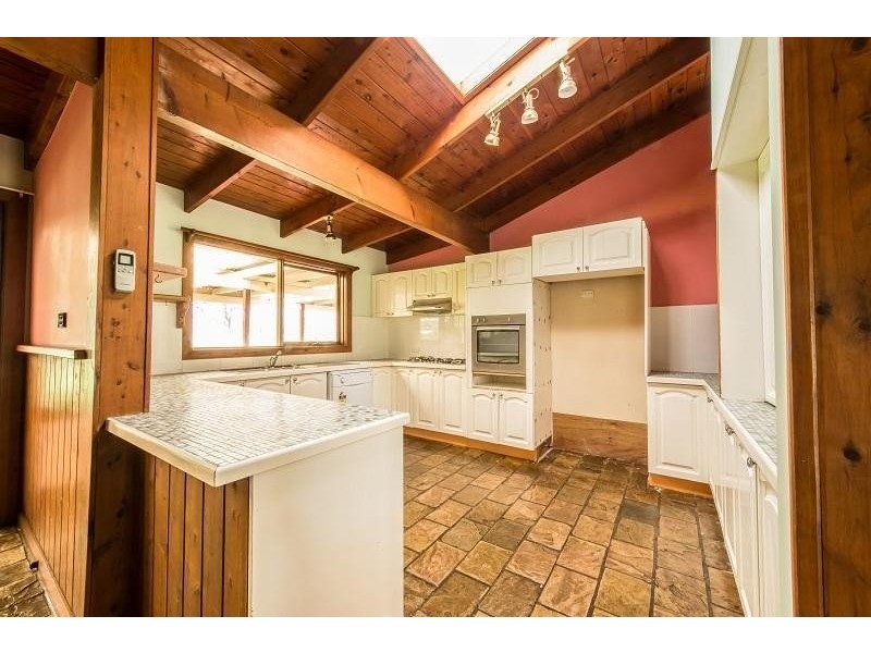 353 Shoreline Drive, Riverside NSW 2444