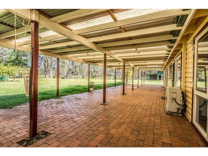 353 Shoreline Drive, Riverside NSW 2444