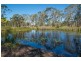 353 Shoreline Drive, Riverside NSW 2444