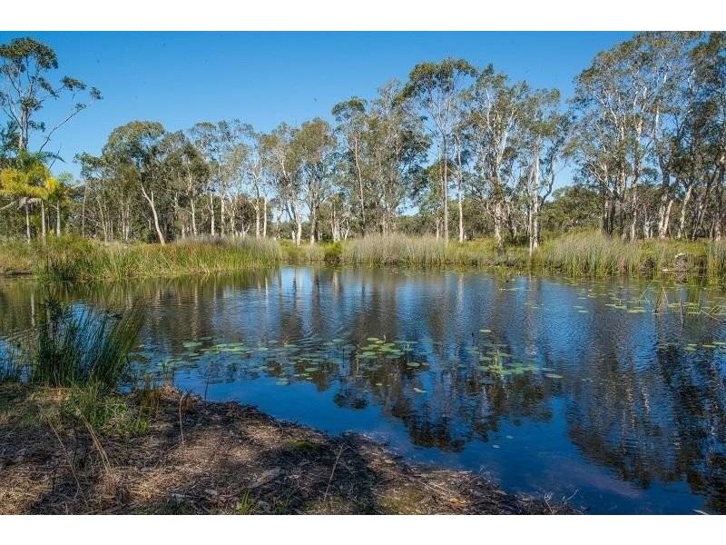 353 Shoreline Drive, Riverside NSW 2444