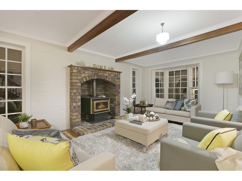 28 Parooba Avenue, Camp Hill QLD 4152