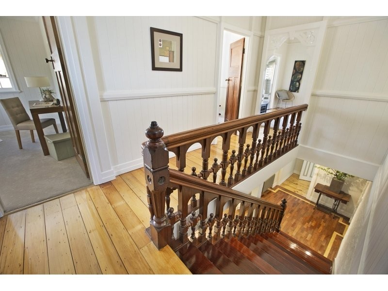 28 Parooba Avenue, Camp Hill QLD 4152