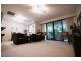 Kangaroo Point QLD 4169