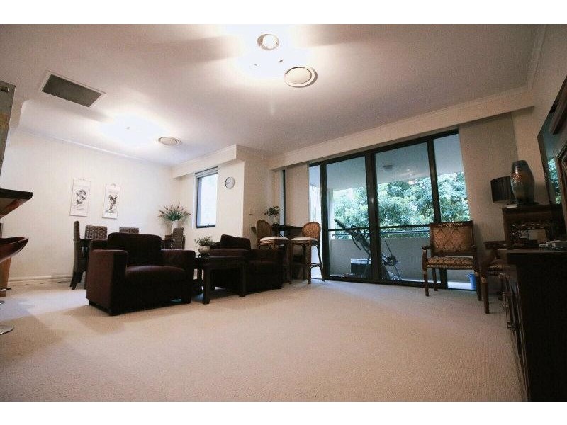 Kangaroo Point QLD 4169