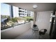 Kangaroo Point QLD 4169