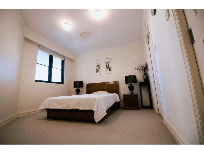Kangaroo Point QLD 4169