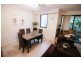 Kangaroo Point QLD 4169