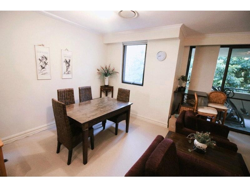 Kangaroo Point QLD 4169