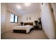 Kangaroo Point QLD 4169