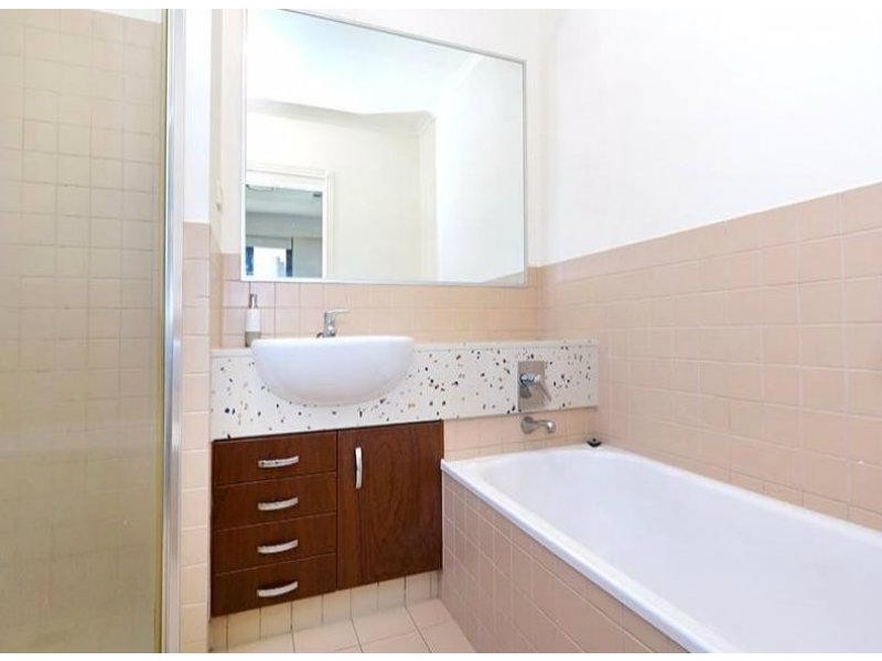 Kangaroo Point QLD 4169