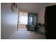 Kangaroo Point QLD 4169
