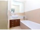 Kangaroo Point QLD 4169