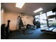 Kangaroo Point QLD 4169