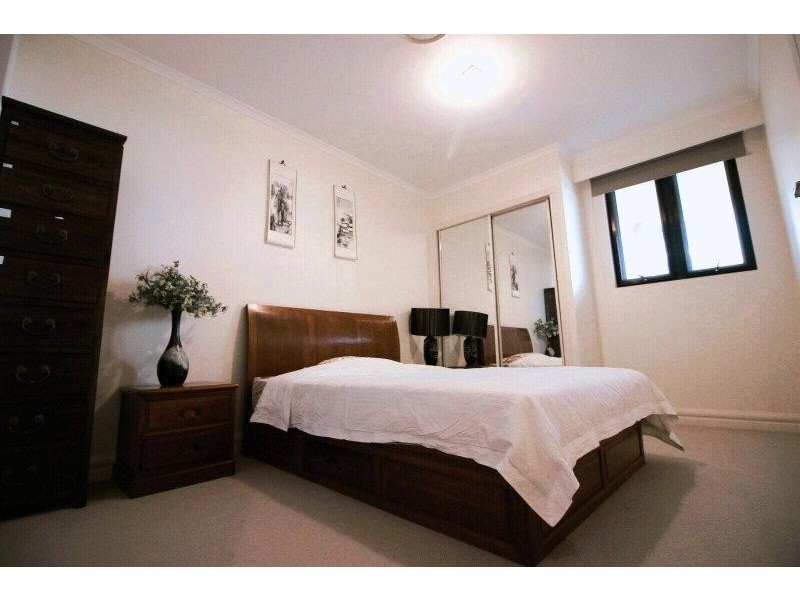 Kangaroo Point QLD 4169