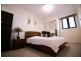 Kangaroo Point QLD 4169