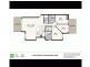 Kangaroo Point QLD 4169 Floorplan