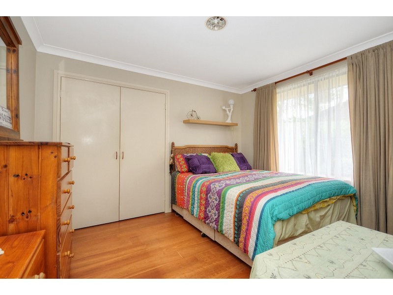 8 Tom Latimer Court, Worongary QLD 4213