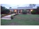 8 Harm Road, Forest Hill QLD 4342