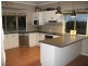 8 Harm Road, Forest Hill QLD 4342