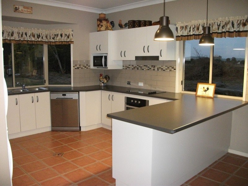 8 Harm Road, Forest Hill QLD 4342