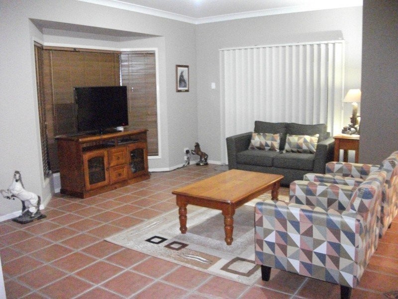 8 Harm Road, Forest Hill QLD 4342