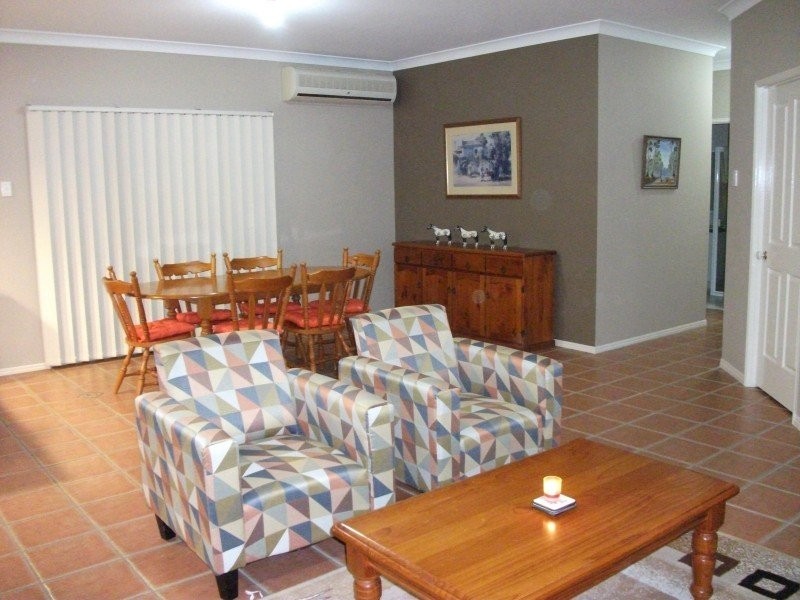 8 Harm Road, Forest Hill QLD 4342