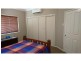 8 Harm Road, Forest Hill QLD 4342