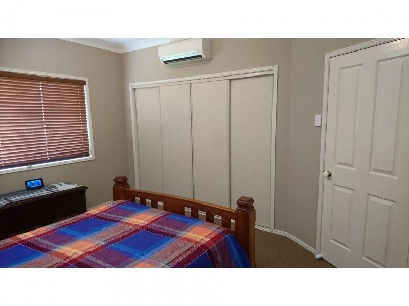8 Harm Road, Forest Hill QLD 4342