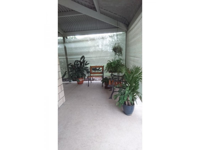 8 Harm Road, Forest Hill QLD 4342