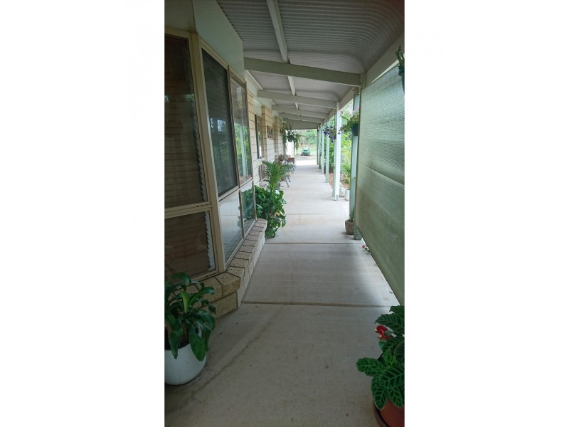 8 Harm Road, Forest Hill QLD 4342