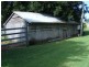 8 Harm Road, Forest Hill QLD 4342
