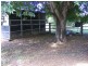 8 Harm Road, Forest Hill QLD 4342