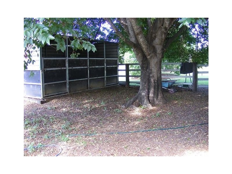 8 Harm Road, Forest Hill QLD 4342