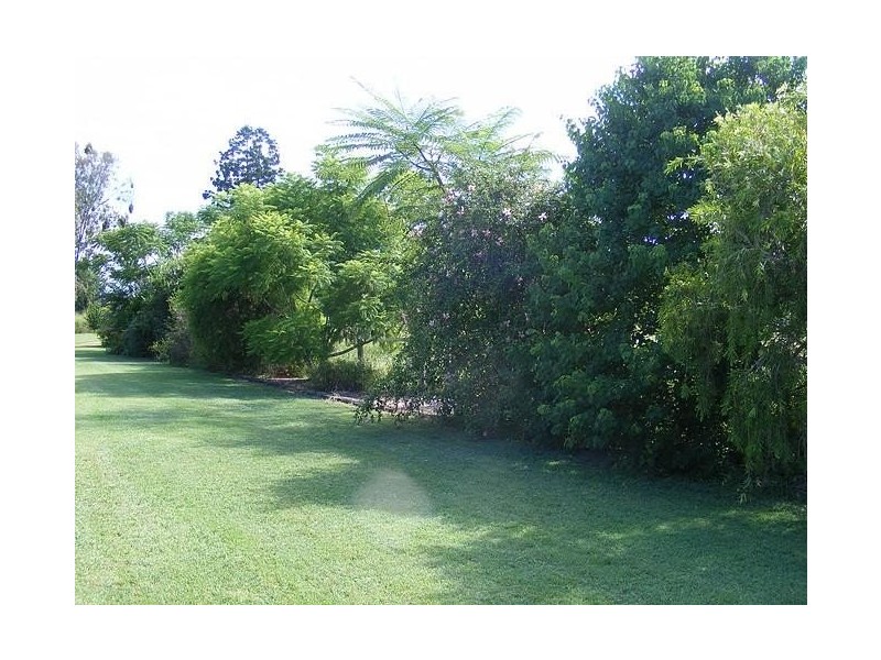 8 Harm Road, Forest Hill QLD 4342