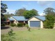 62 South Heron Road, Old Bar NSW 2430