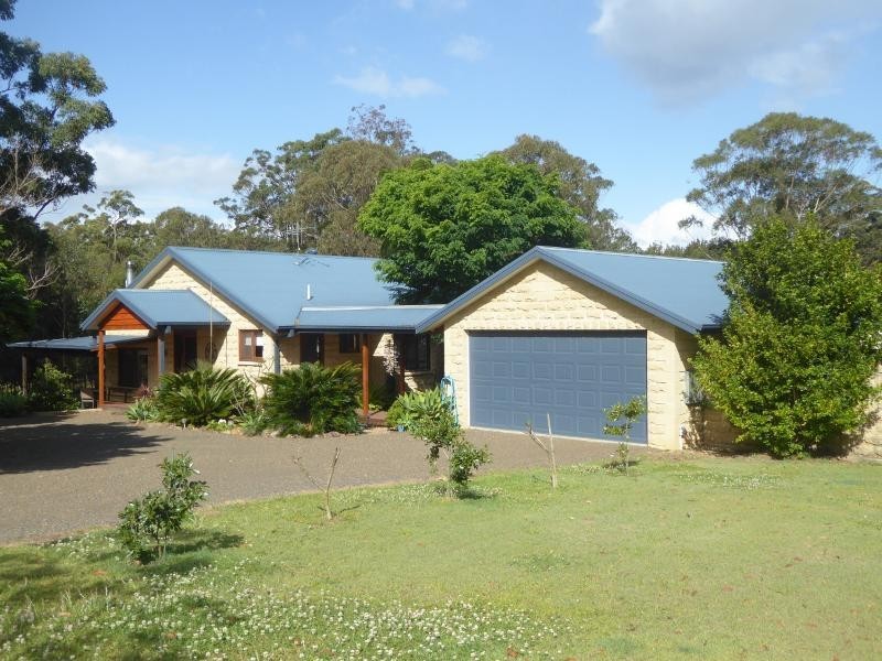 62 South Heron Road, Old Bar NSW 2430
