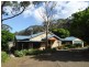 62 South Heron Road, Old Bar NSW 2430