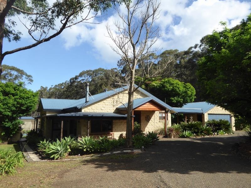 62 South Heron Road, Old Bar NSW 2430