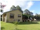 62 South Heron Road, Old Bar NSW 2430