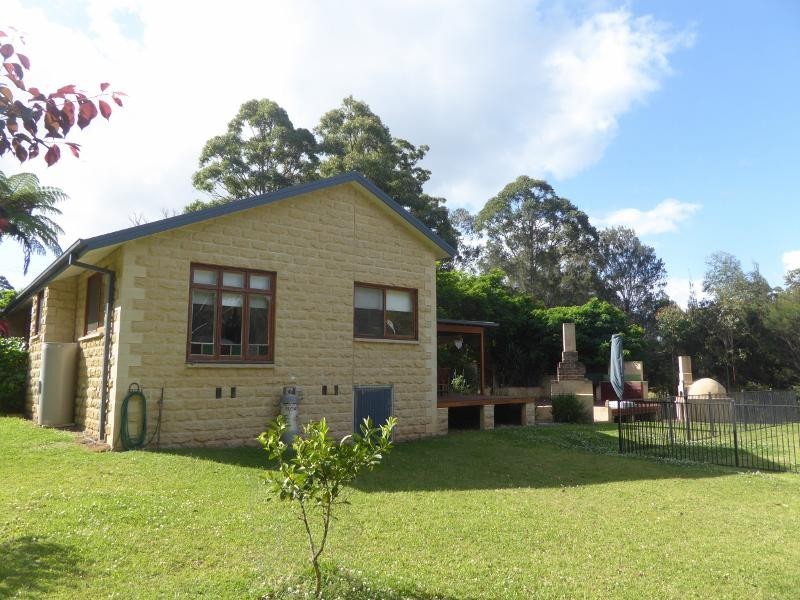 62 South Heron Road, Old Bar NSW 2430