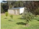 62 South Heron Road, Old Bar NSW 2430