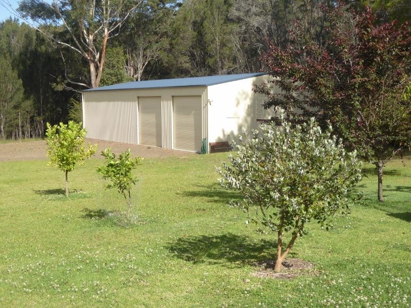 62 South Heron Road, Old Bar NSW 2430